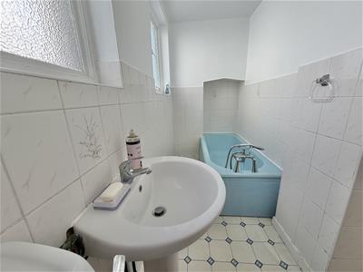 Picture 18